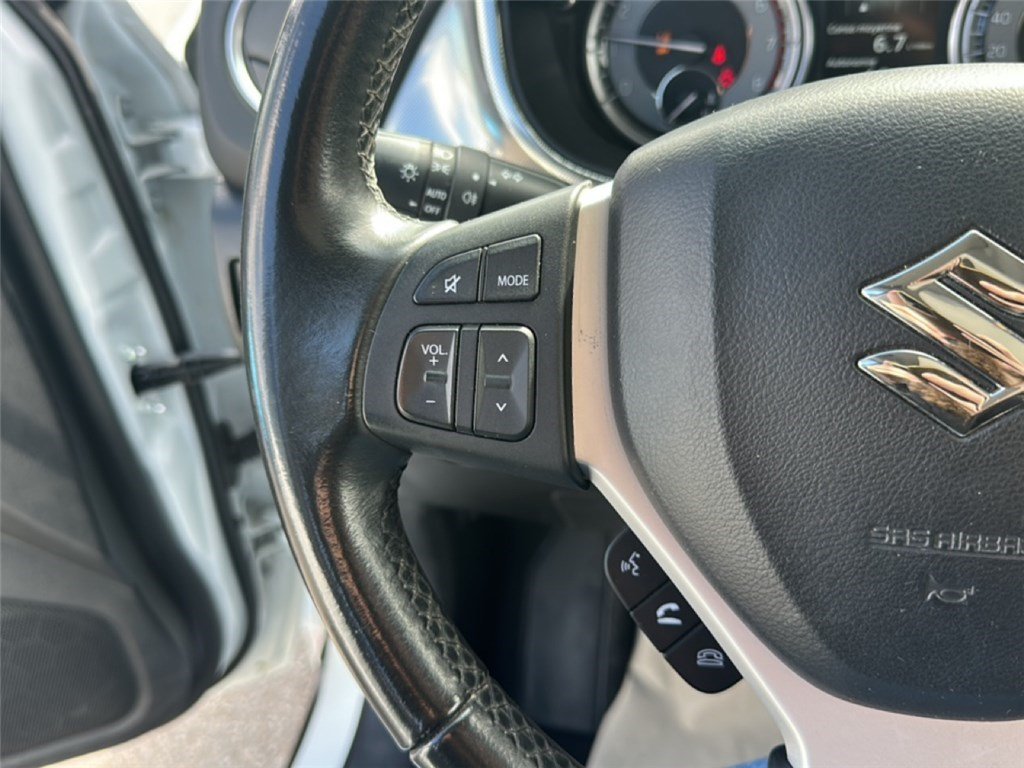 suzuki - Visuel 12