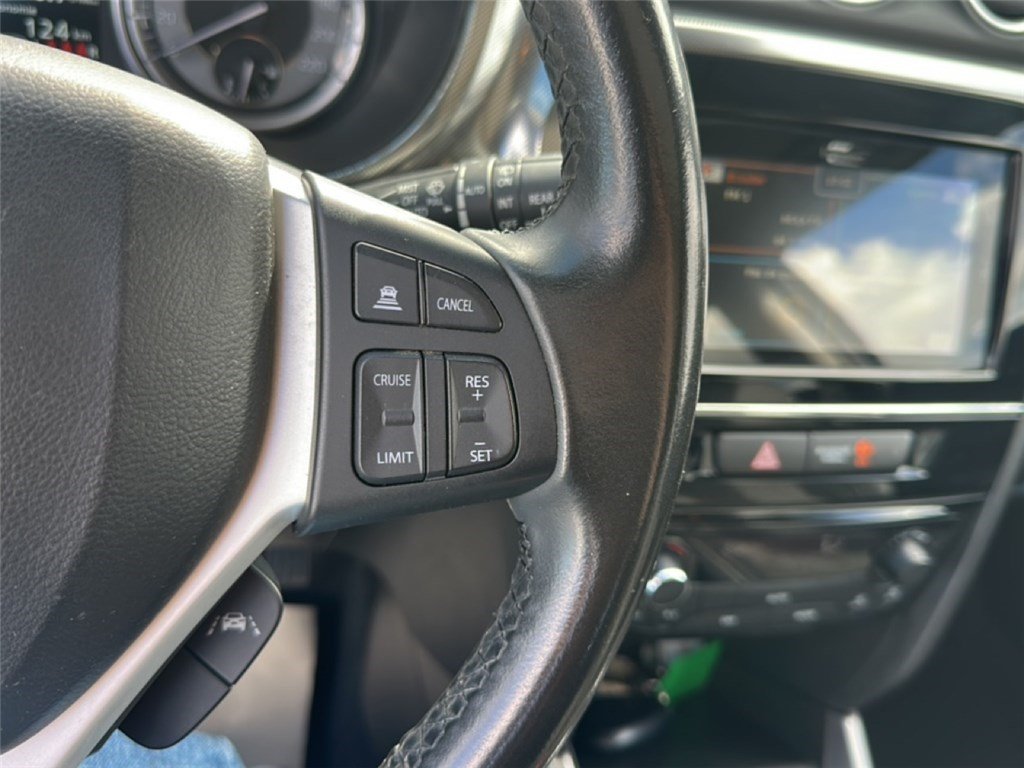 suzuki - Visuel 13