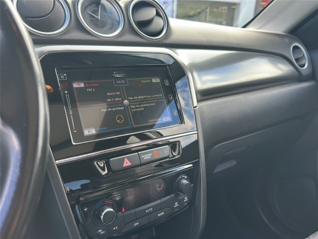 suzuki - Visuel 15