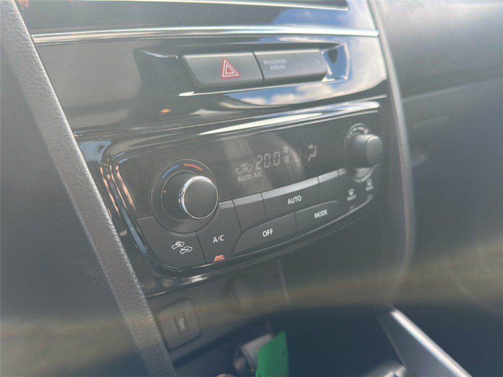 suzuki - Visuel 16