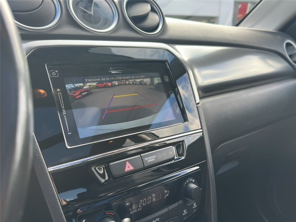 suzuki - Visuel 17