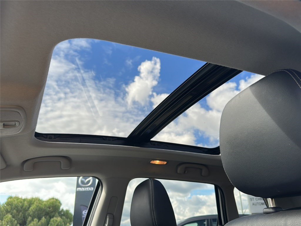 suzuki - Visuel 18