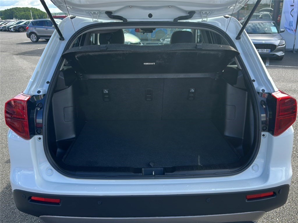 suzuki - Visuel 4