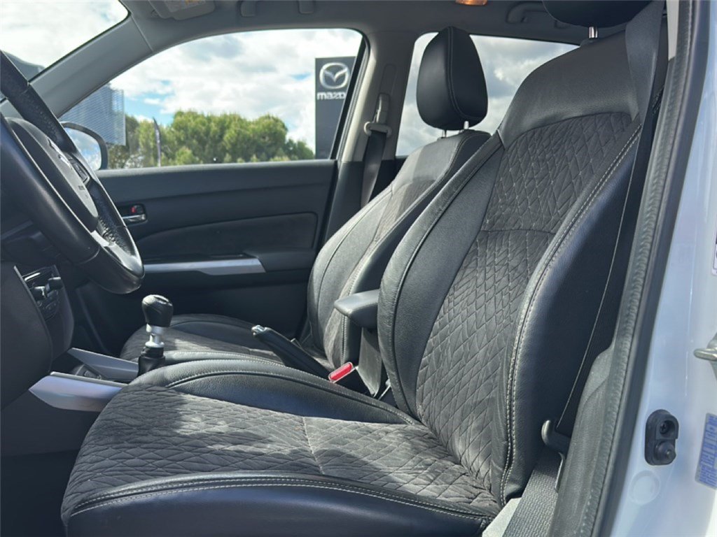 suzuki - Visuel 7