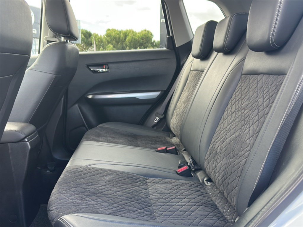 suzuki - Visuel 8
