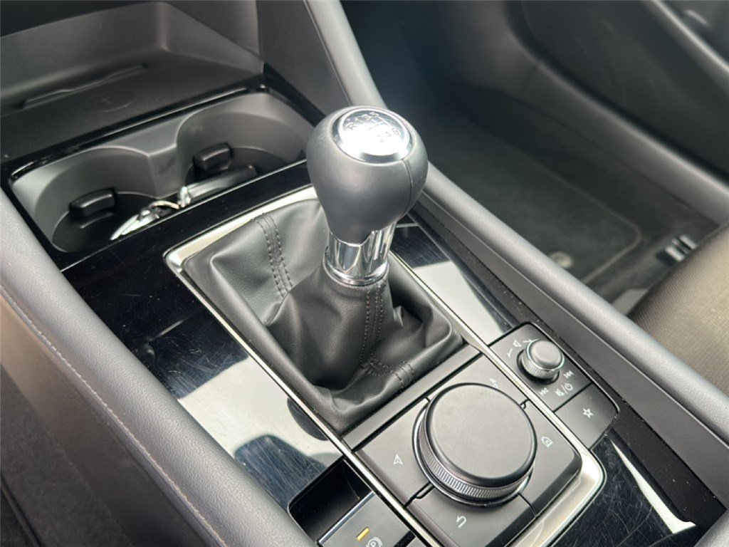mazda - Visuel 10