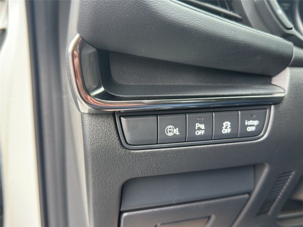 mazda - Visuel 11
