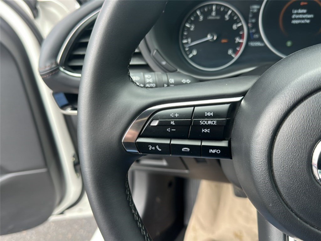 mazda - Visuel 12