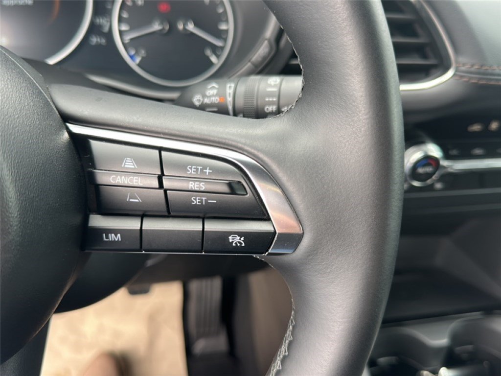 mazda - Visuel 13