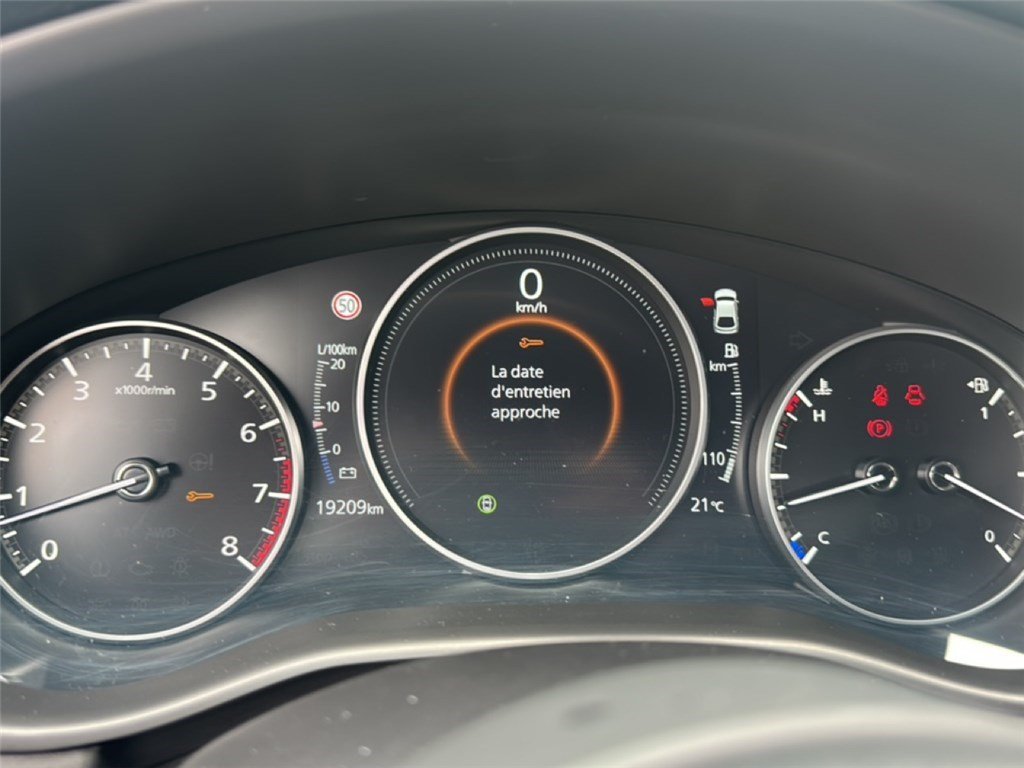 mazda - Visuel 14