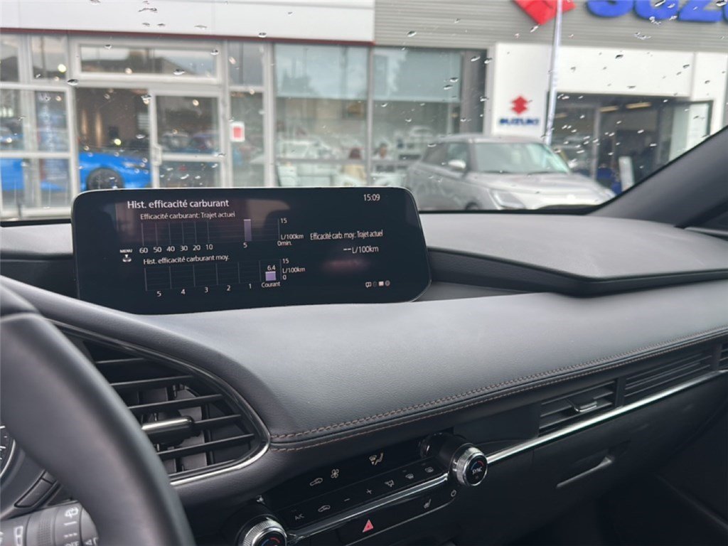 mazda - Visuel 15
