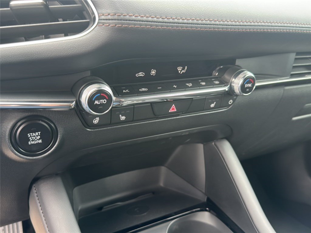 mazda - Visuel 16