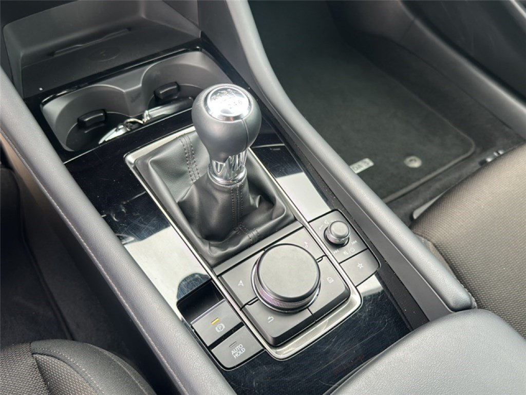mazda - Visuel 17