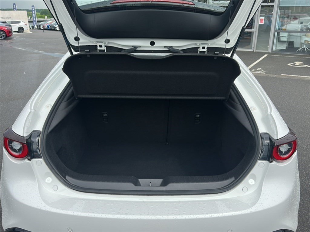 mazda - Visuel 4