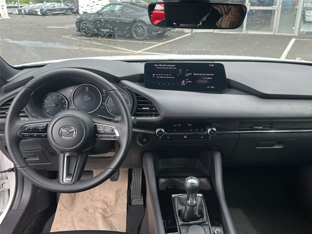 mazda - Visuel 6
