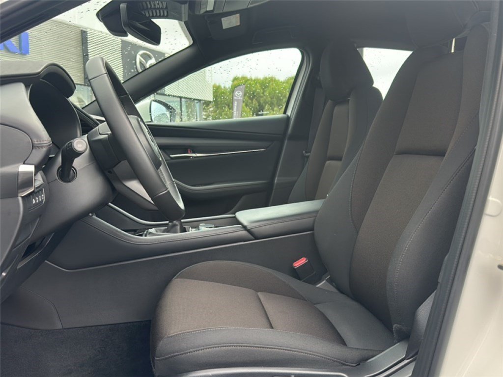mazda - Visuel 7