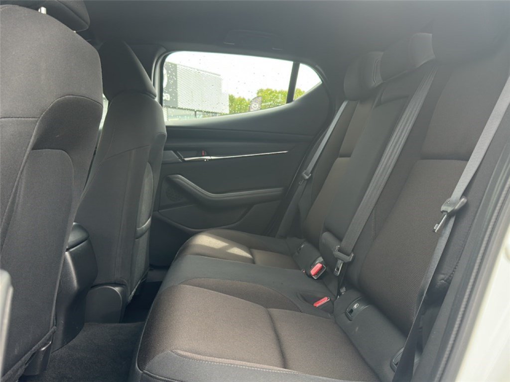 mazda - Visuel 8