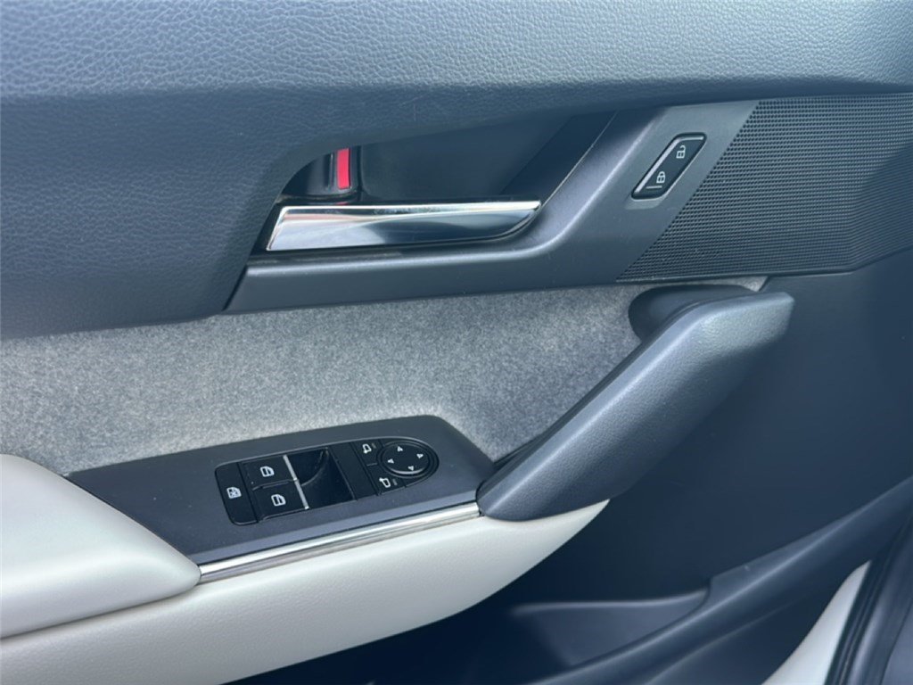 mazda - Visuel 10