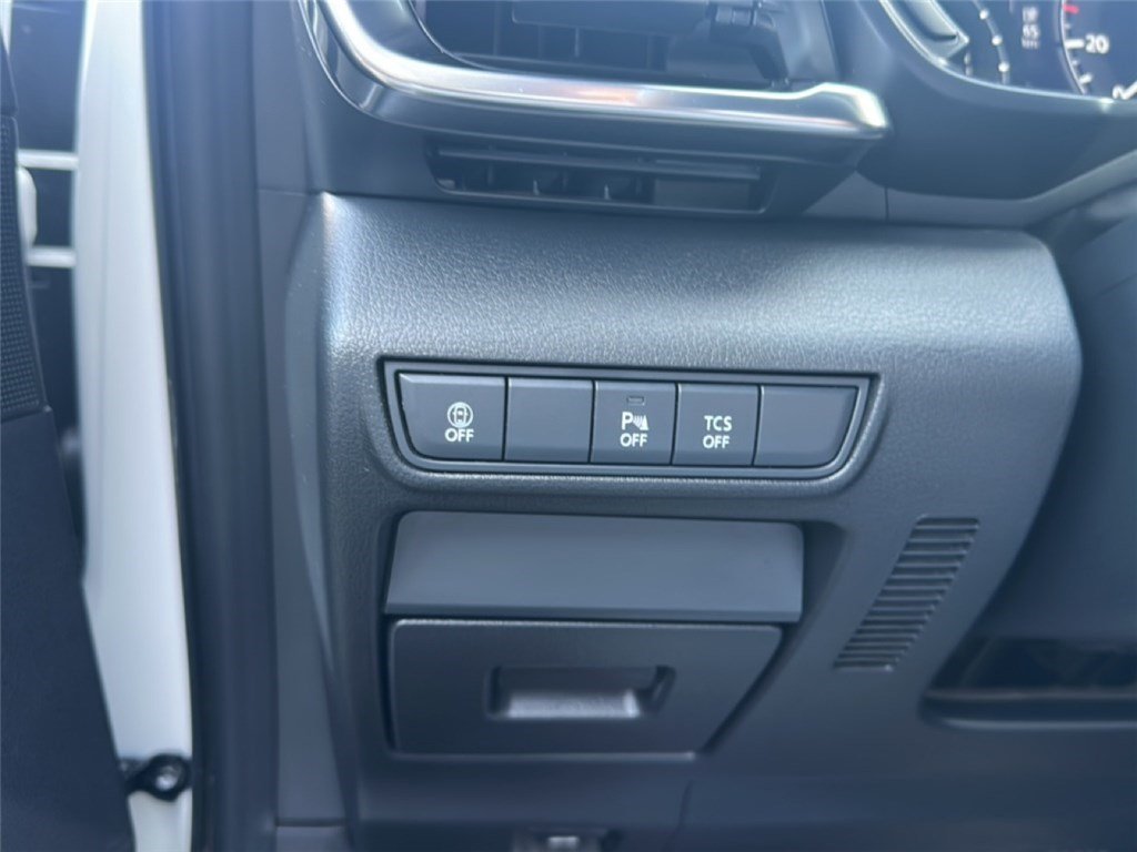 mazda - Visuel 11