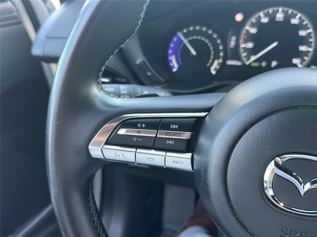 mazda - Visuel 12