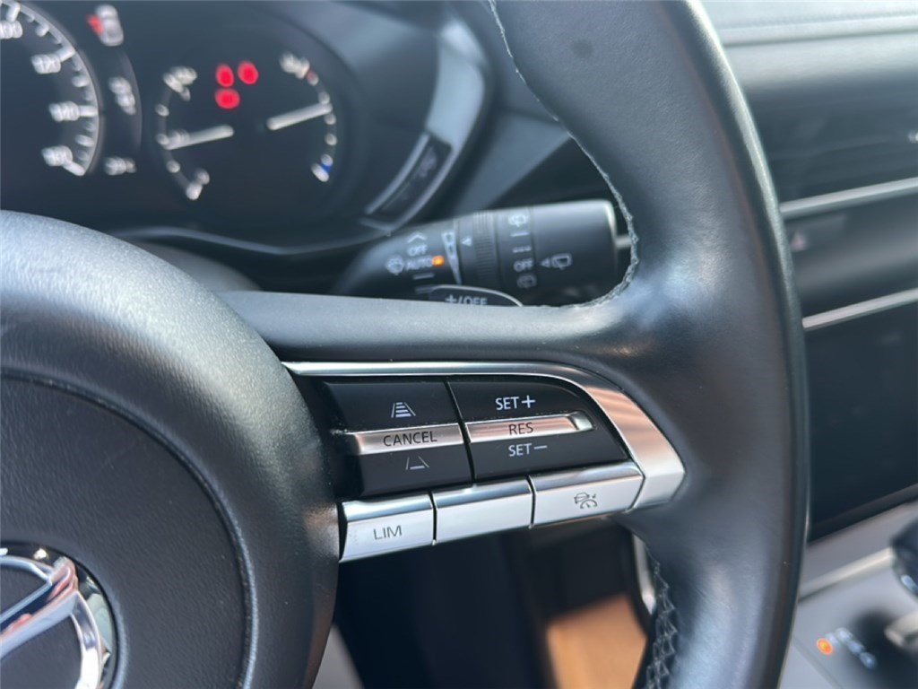 mazda - Visuel 13