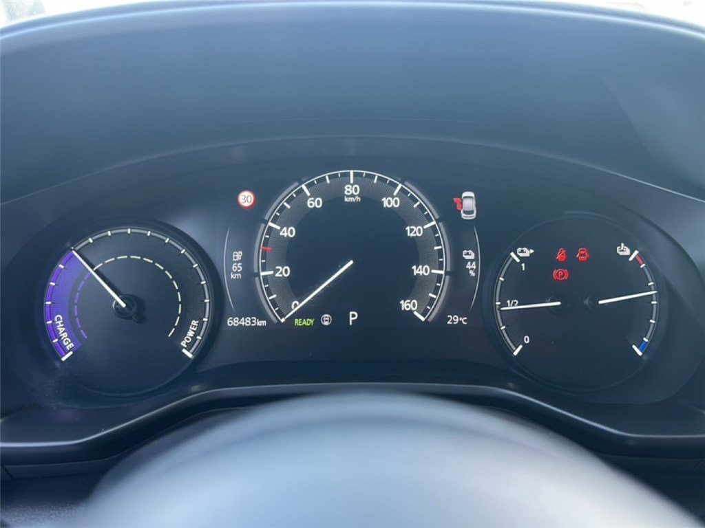 mazda - Visuel 14