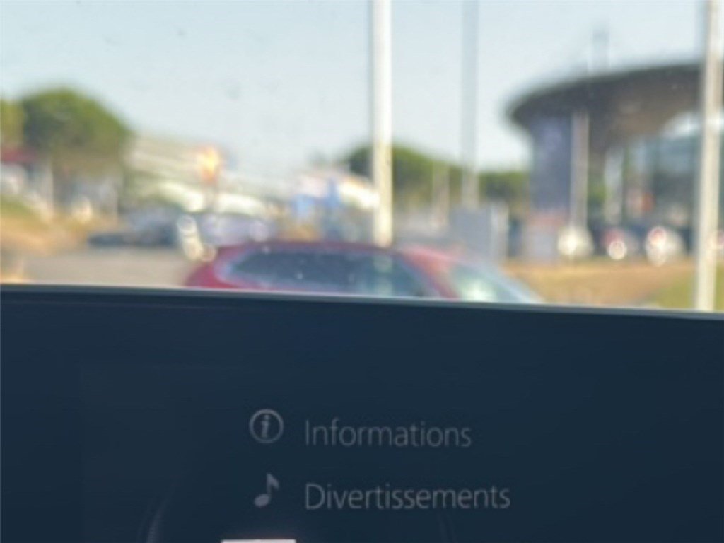 mazda - Visuel 15