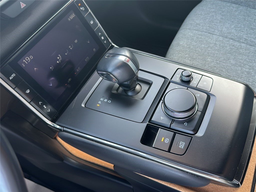 mazda - Visuel 16