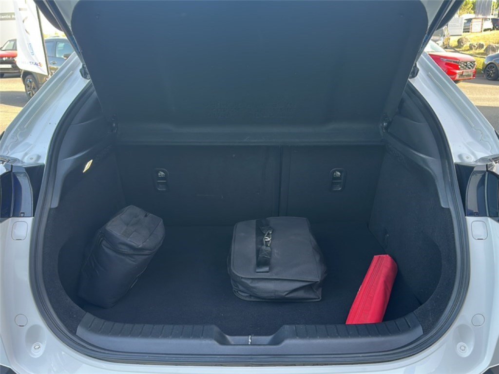 mazda - Visuel 4