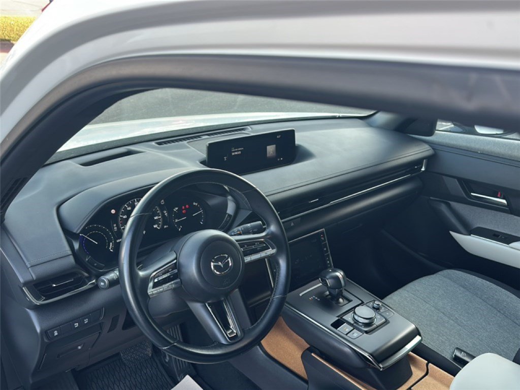 mazda - Visuel 6