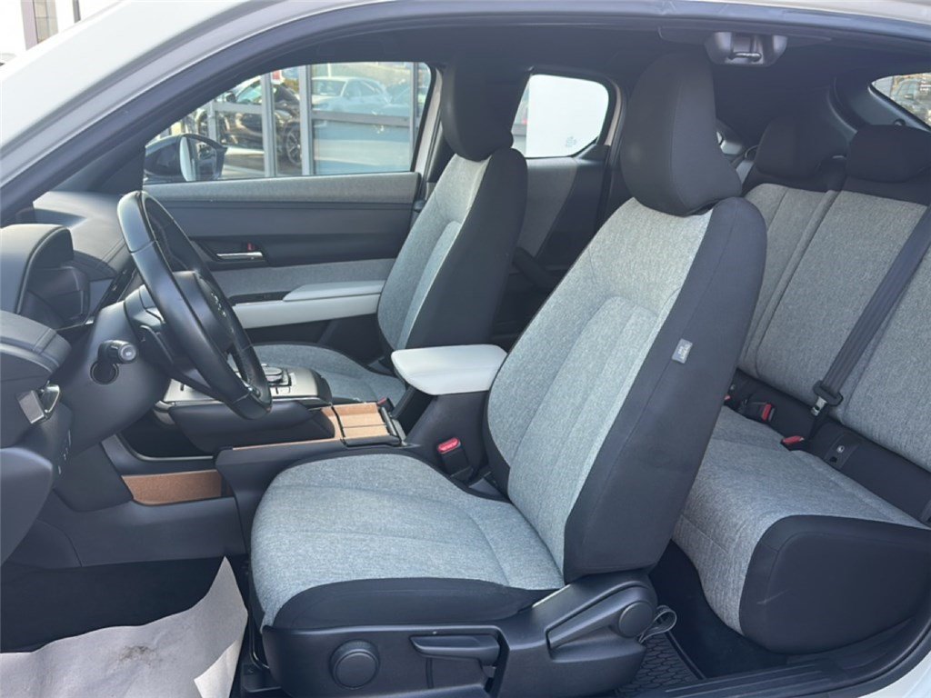 mazda - Visuel 7