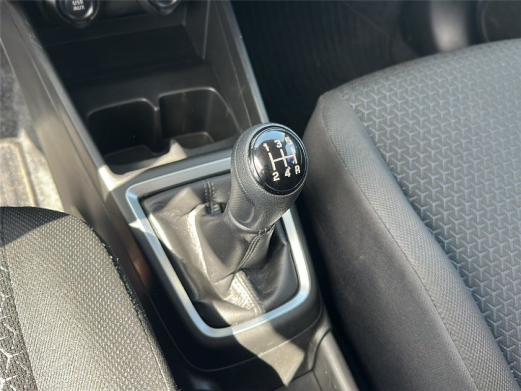 suzuki - Visuel 10