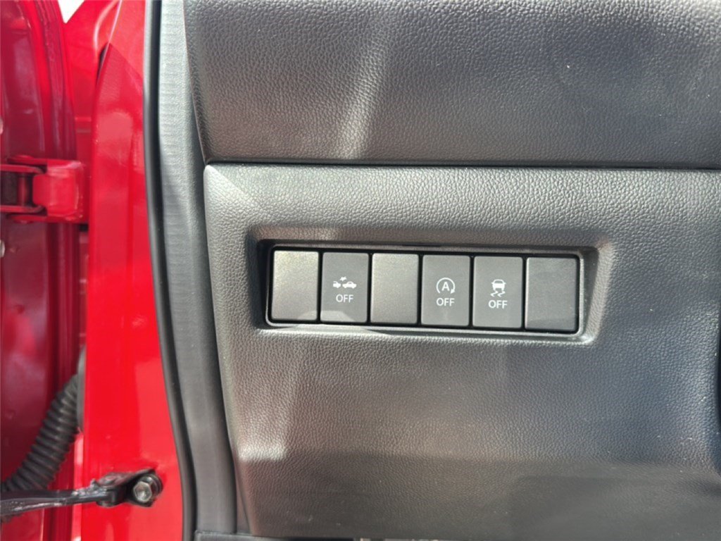 suzuki - Visuel 11