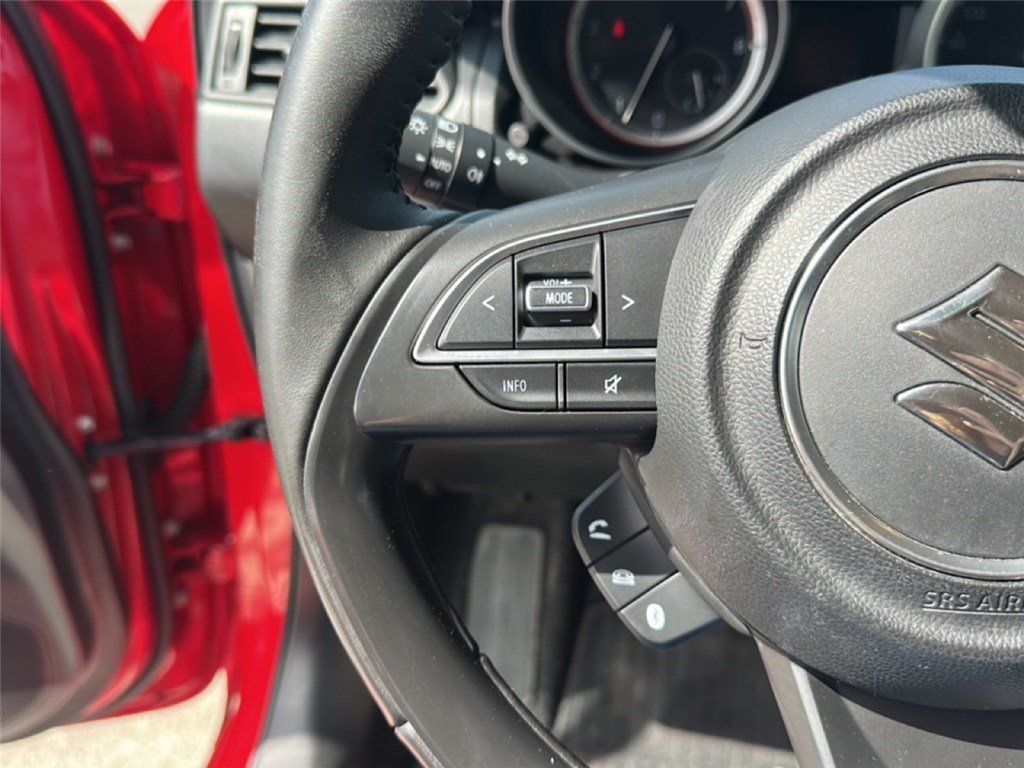 suzuki - Visuel 12