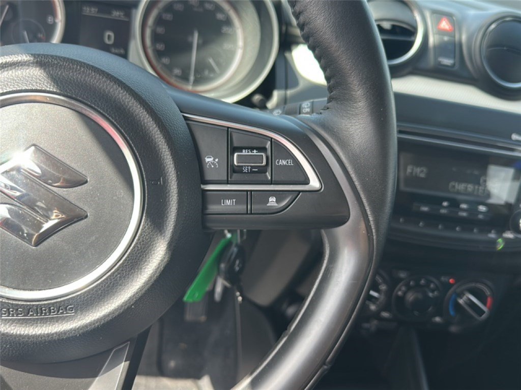 suzuki - Visuel 13
