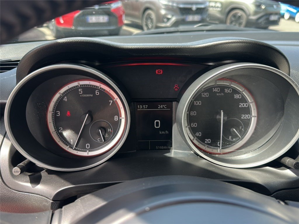 suzuki - Visuel 14