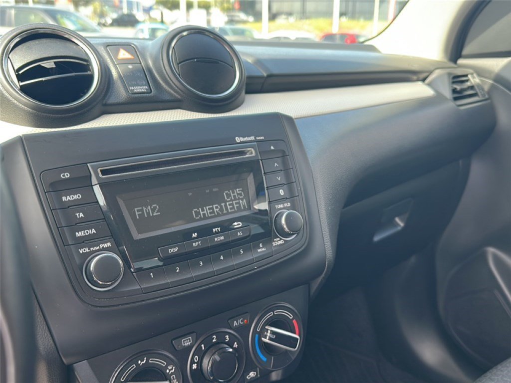 suzuki - Visuel 15