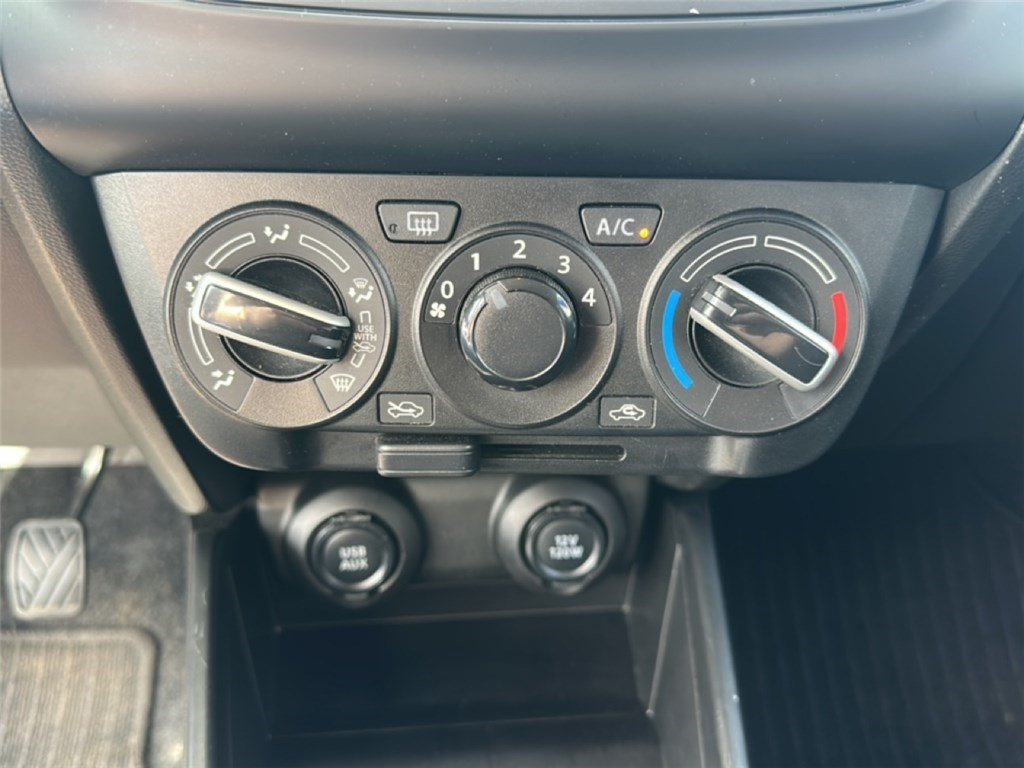 suzuki - Visuel 16
