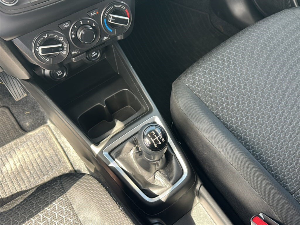 suzuki - Visuel 18