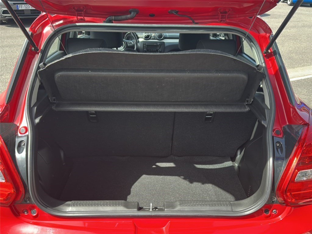 suzuki - Visuel 4