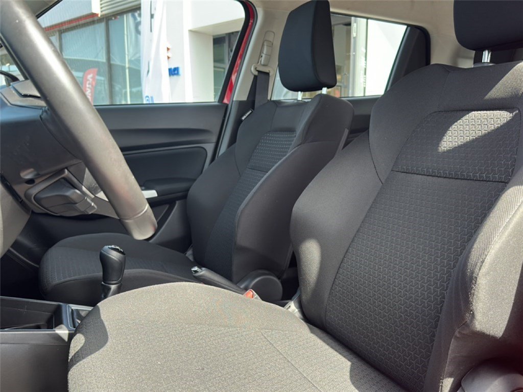 suzuki - Visuel 7