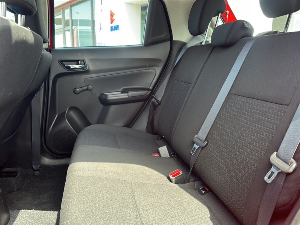 suzuki - Visuel 8
