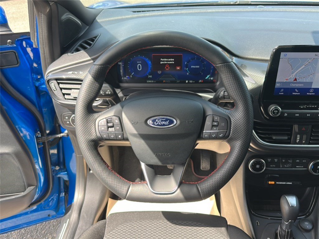ford - Visuel 9