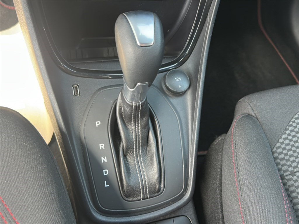 ford - Visuel 10