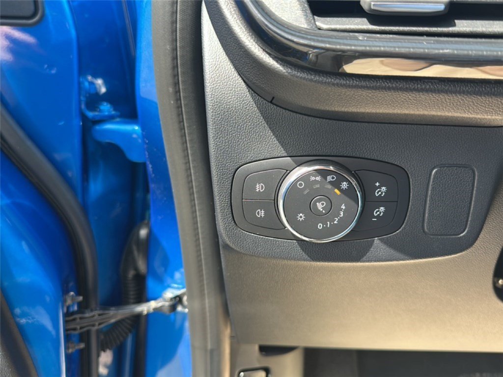 ford - Visuel 11