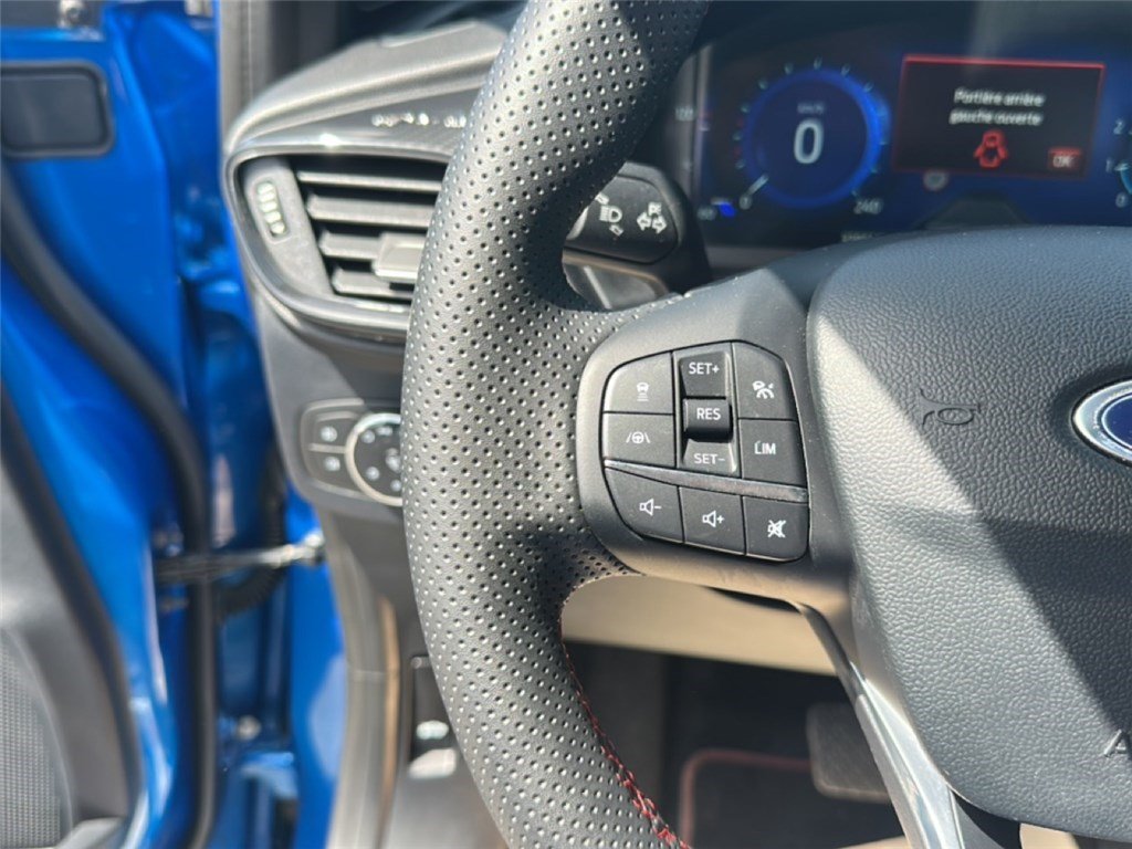 ford - Visuel 12
