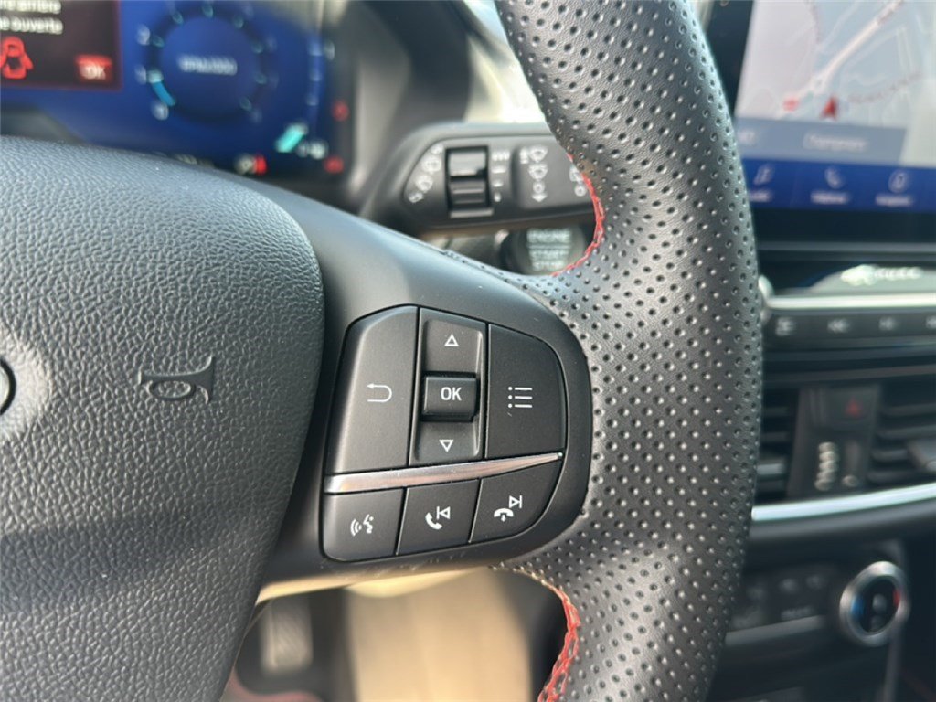 ford - Visuel 13
