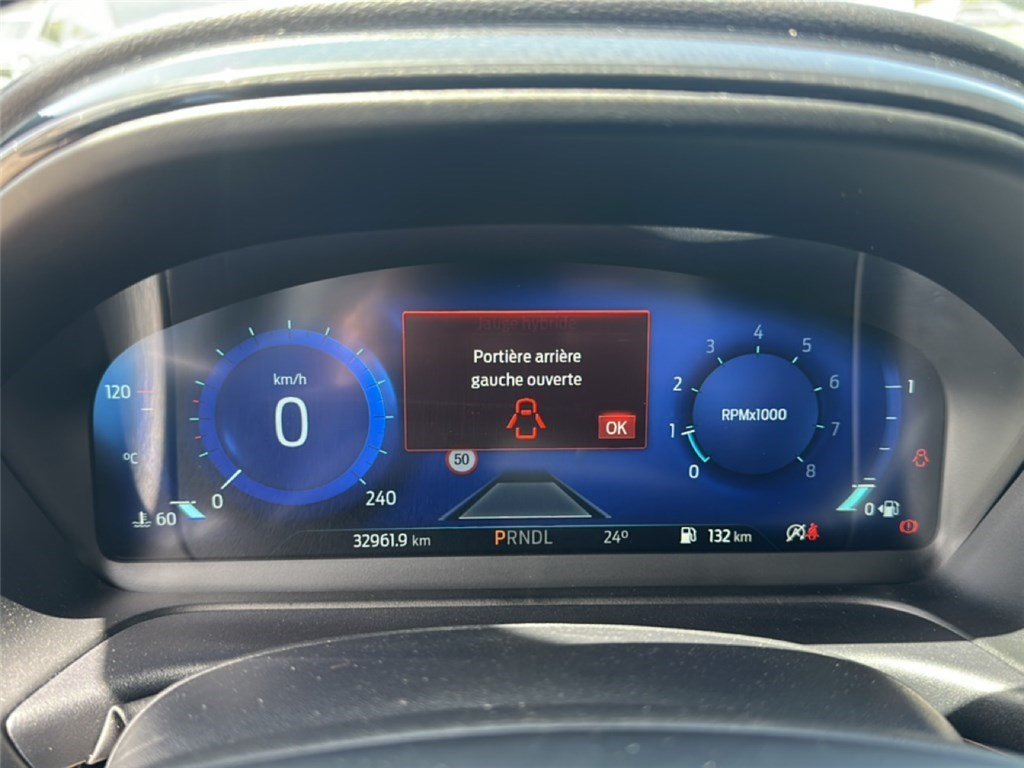 ford - Visuel 14