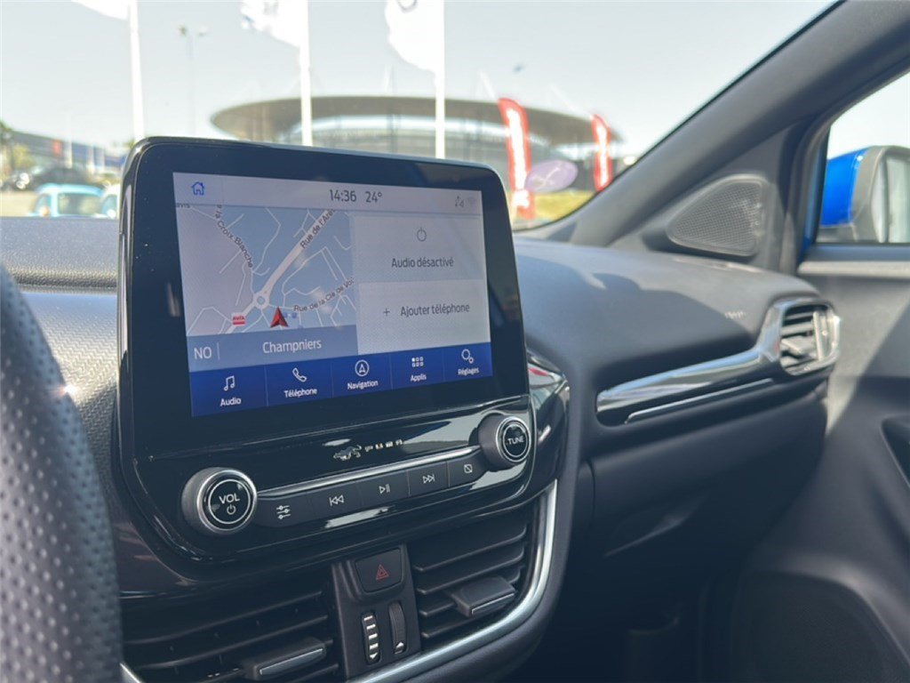 ford - Visuel 15