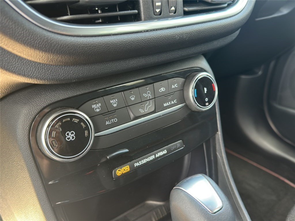 ford - Visuel 16